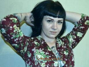 Serenaexotic