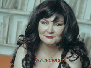Serenahotgirl