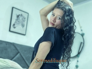 Serenediluque
