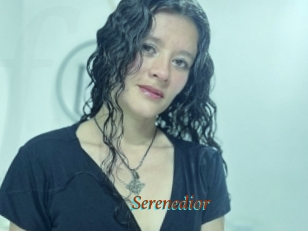 Serenedior