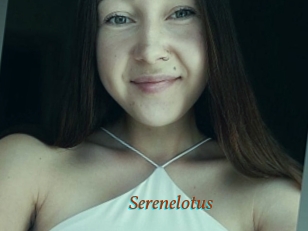 Serenelotus