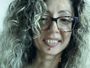 Serenesteel