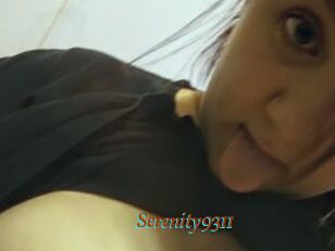 Serenity9311