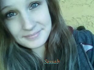 Sessab