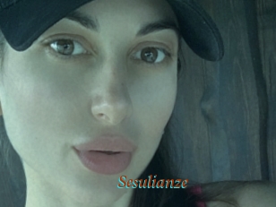 Sesulianze