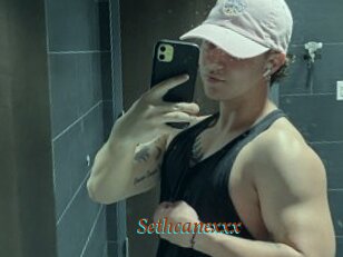 Sethcanexxx