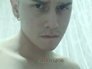 Sethx0406