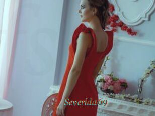 Severida69