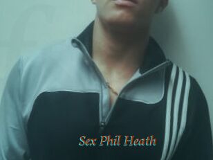 Sex_Phil_Heath