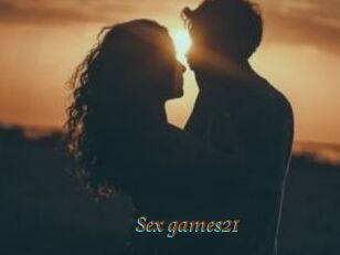 Sex_games21