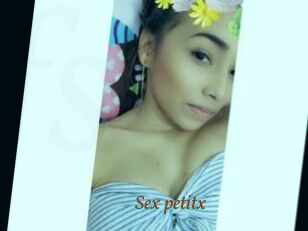 Sex_petitx