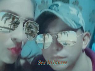 Sex_to_loveee