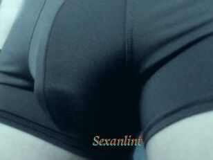 Sexanlint