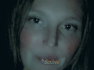 Sexbee
