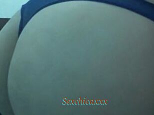 Sexchicaxxx