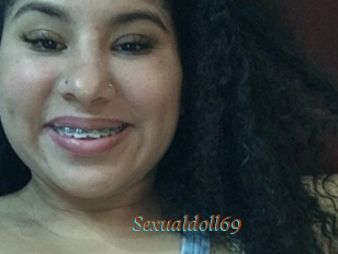 Sexualdoll69