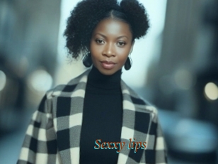 Sexxy_lips
