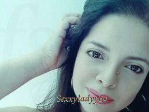 Sexxyladyy69