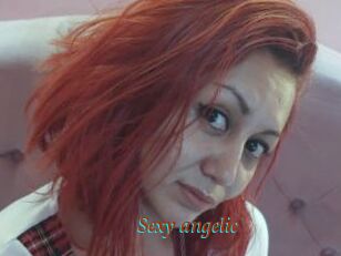 Sexy_angelic