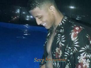 Sexy_brownnie
