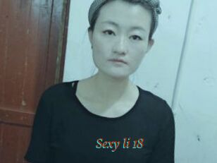 Sexy_li_18