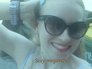 Sexy_megan29
