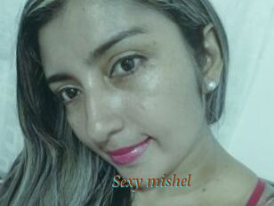 Sexy_mishel