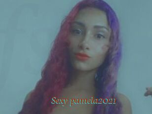 Sexy_pamela2021