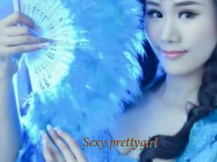 Sexy_prettygirl