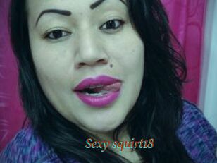 Sexy_squirt18