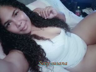 Sexy_susana