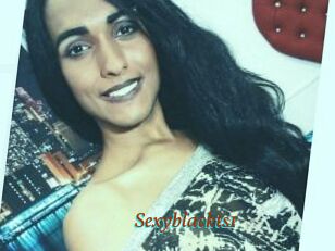 Sexyblackts1