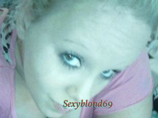 Sexyblond_69