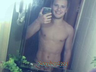 Sexyboy2393