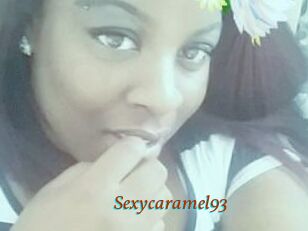 Sexycaramel93