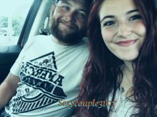 Sexycouple3107