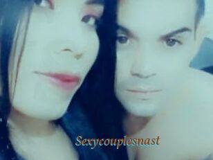 Sexycouplesnast