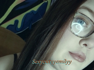 Sexycurvyemilyy