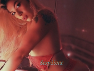 Sexydione