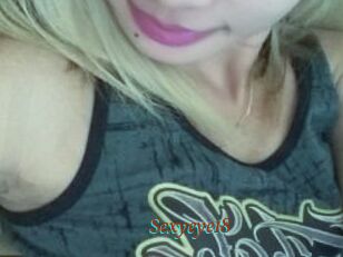 Sexyeye18