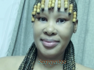Sexyeyes199
