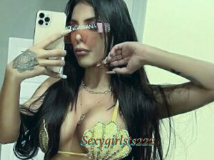 Sexygirlsts222