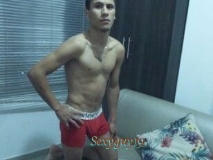 Sexyguy19
