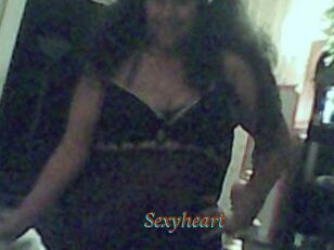 Sexyheart