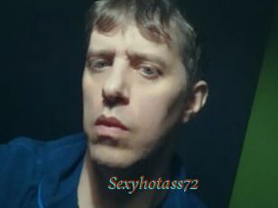 Sexyhotass72