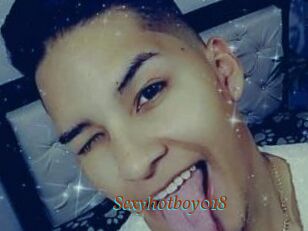Sexyhotboy018