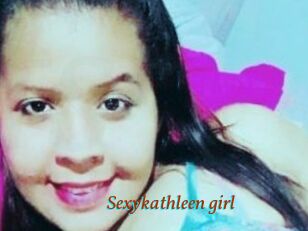 Sexykathleen_girl