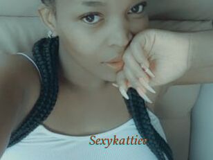 Sexykattiee