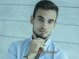 Sexykristiano