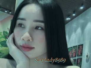 Sexylady8989